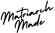 Translation missing: en.Fieldkeeper Codex accessibility.home